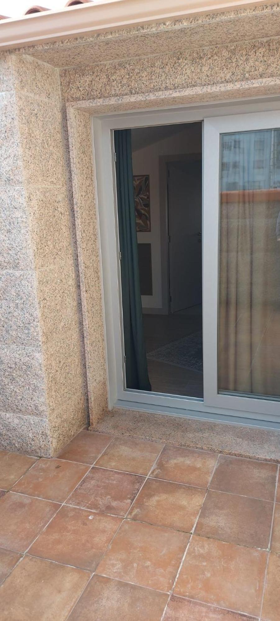 Stone House Premium Suite Porriño Exterior foto